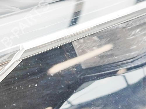 Right headlight RENAULT ARKANA I (LCM_, LDN_) 1.6 E-TECH 145 (LDMU) | BP37238346C29 - Image 10