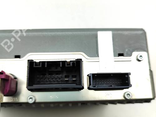 Electronic module BMW 4 Gran Coupe (G26) M440 i Mild-Hybrid xDrive | BP34136784M83  - Image 8