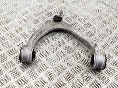 Used Right front suspension arm JAGUAR I-PACE (X590) EV400 AWD (400 hp) 27763296