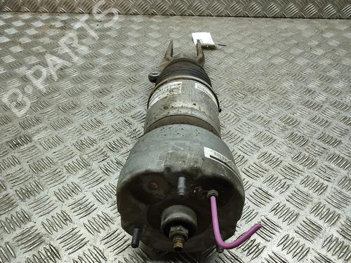 Left front shock absorber PORSCHE PANAMERA (970) 3.0 S E-Hybrid | BP39472632M16 - Image 6