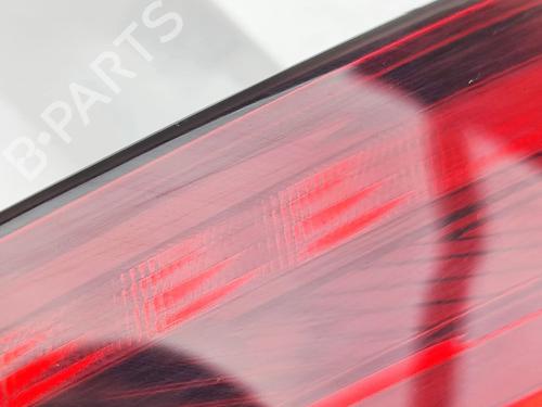 Left tailgate light VW MULTIVAN T7 (STM, STN) 1.4 eHybrid | BP33972215C79  - Image 5