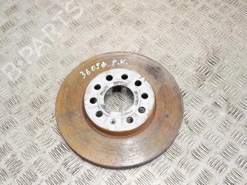 other-audi-a3-sportback-8va-8vf-15-tfsi-2012-2013-2014-2015-2016-2017-2018-2019-2020-2021-14640203 main image