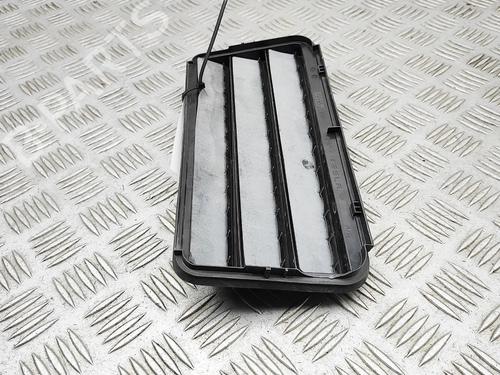 Grill TESLA MODEL Y (5YJY) Long Range All-wheel Drive | BP38782599C40 - Image 2