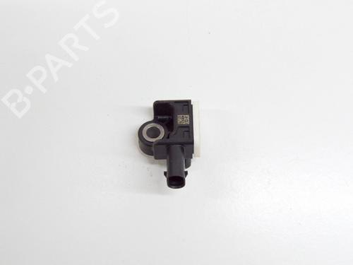 Electronic sensor MERCEDES-BENZ GLE Coupe (C292) 450 AMG 4-matic (292.364) | BP13246471M84 