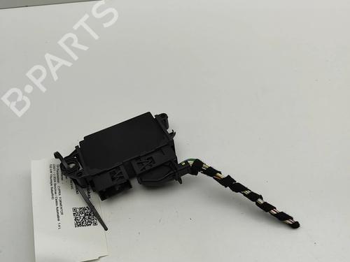 Electronic module CUPRA FORMENTOR (KM7, KMP) 1.4 e-Hybrid | BP27793566M83