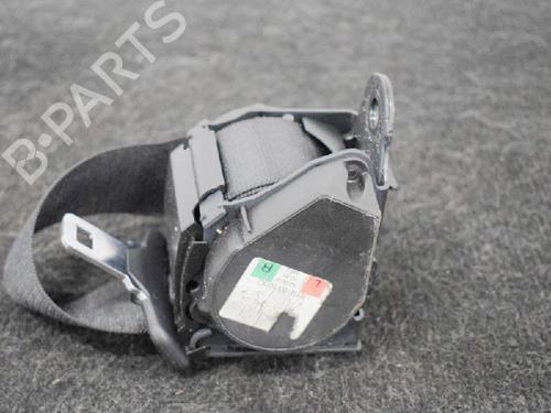 Ceinture de sécurité arrière droite BMW 4 Coupe (F32, F82) 420 d (200 hp) 20336515
