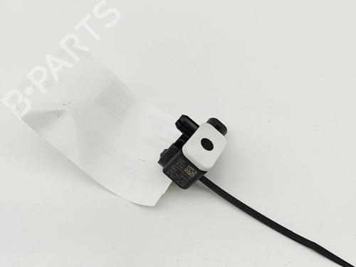 Electronic sensor PORSCHE MACAN (95B) 3.0 S Diesel | BP33381321M84 - Image 3