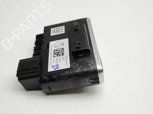 Electronic module ALFA ROMEO STELVIO (949_) 2.0 Q4 (949.AXA2A) | BP36934642M83 - Image 2