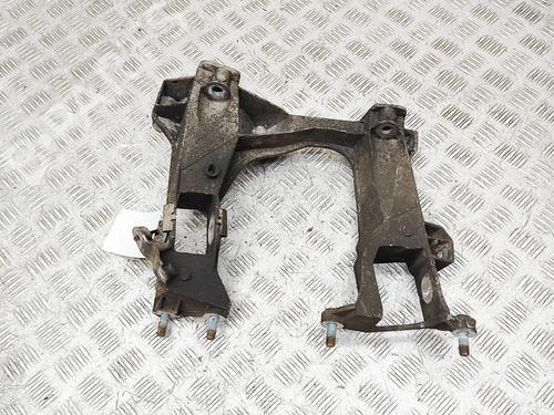 Used Engine mount Engine mount PORSCHE BOXSTER (987) S 3.2 (280 hp) 36457977 36457977