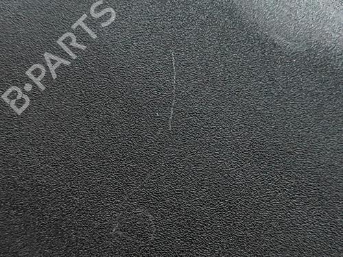  - Image 6