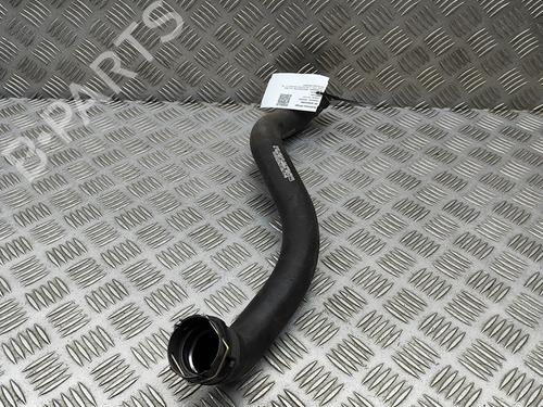 Pipe MERCEDES-BENZ GLC (X253) 300 d 4-matic (253.919) | BP29731190M125 