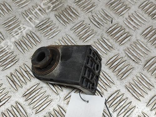 Støtte KIA EV6 (CV) ELECTRIC AWD (325 hp) 27775941