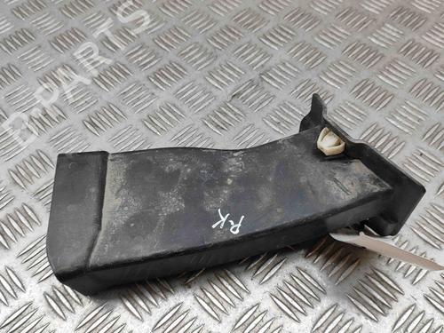Pipe AUDI E-TRON (GEN) 55 quattro | BP29404292M125 