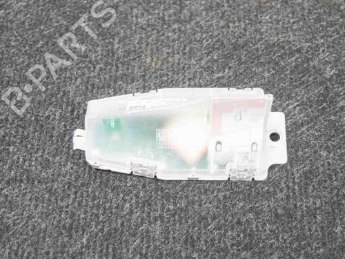 Antenna/Base BMW 4 Gran Coupe (F36) 420 d | BP8827892C140 