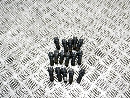 other-bmw-3-f30-f80-330-d-2011-2012-2013-2014-2015-2016-2017-2018-14637543 main image