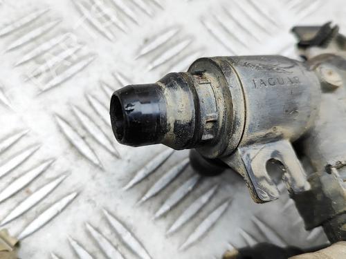 Pipe LAND ROVER DISCOVERY V (L462) D300 MHEV 4x4 | BP32459229M125 