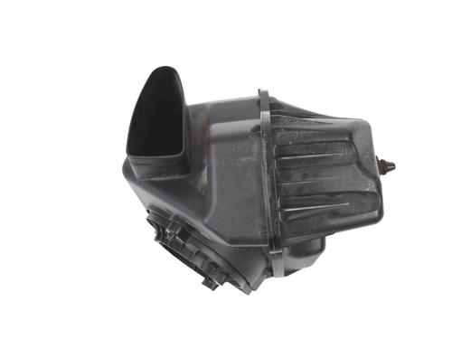 Luftfilter kasse MASERATI LEVANTE SUV (M161) 3.0 D Q4 | BP30212501M87 
