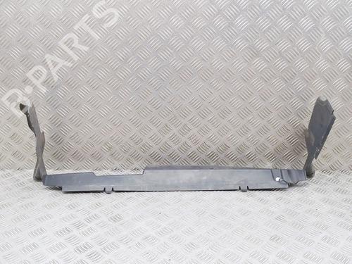 Pipe LAND ROVER RANGE ROVER EVOQUE (L538) 2.0 D | BP38292240M125 - Image 2