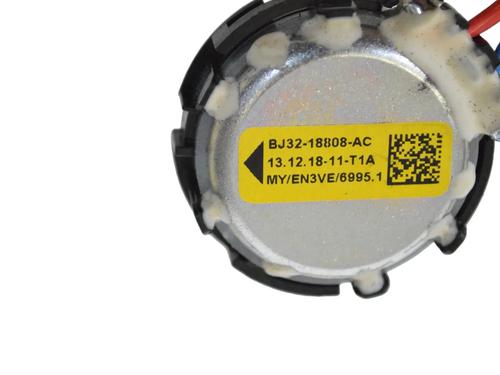 Speaker LAND ROVER RANGE ROVER IV (L405) 4.4 SDV8 4x4 | BP30252127E2