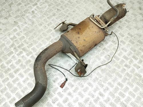 Catalyst AUDI Q7 (4LB) 3.0 TDI quattro | BP33380514M10 - Image 2