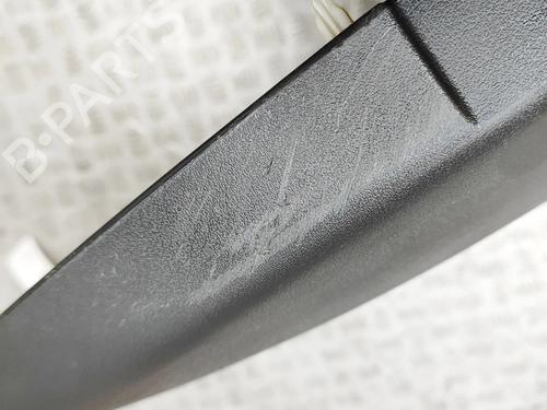 Rear right panel JAGUAR XE (X760) 2.0 D | BP32779841C61  - Image 5