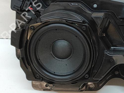 Speaker AUDI E-TRON (GEN) 55 quattro | BP28160370E2 