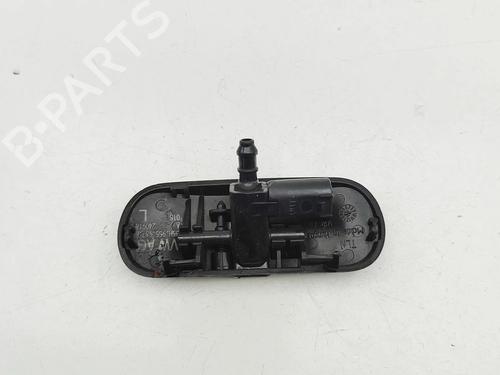 Other AUDI Q5 (GUB) SQ5 TFSI quattro | BP33847512O1 - Image 3