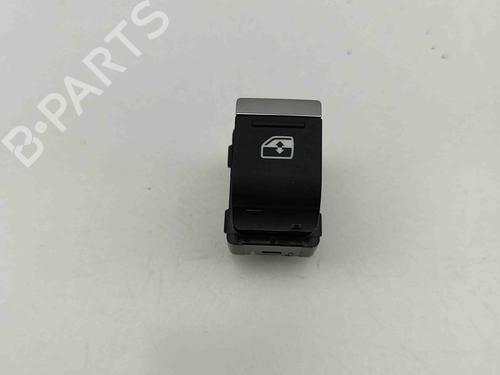 Venstre bagtil elrude kontakt AUDI A6 C8 Avant (4A5) 40 TFSI Mild Hybrid (204 hp) 27799112