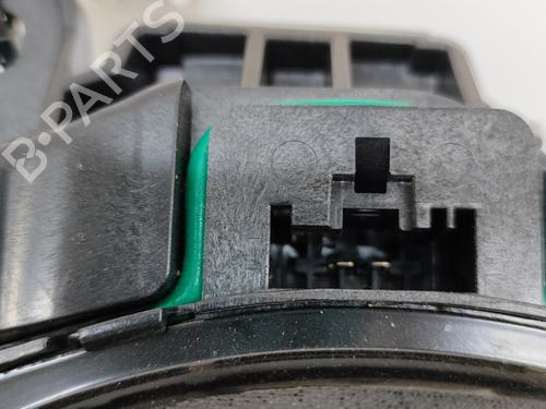 Electronic module BMW 5 (G30, F90) 530 e Plug-in-Hybrid xDrive | BP28115790M83 