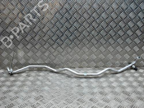 Used Pipe Pipe PORSCHE BOXSTER (986) S 3.2 (252 hp) 40227153 40227153