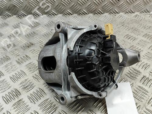 Used Engine mount Engine mount AUDI A6 C8 Avant (4A5) 40 TFSI Mild Hybrid (204 hp) 27796895 27796895