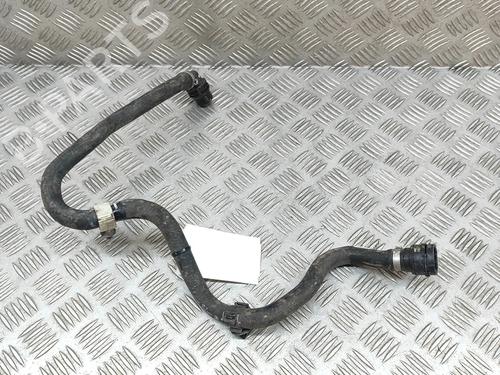 Rør BMW X1 (U11) iX1 xDrive 30 | BP28552939M125