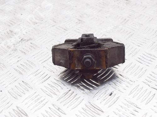 Gearbox mount BMW i3 (I01) Range Extender | BP8835348M88 