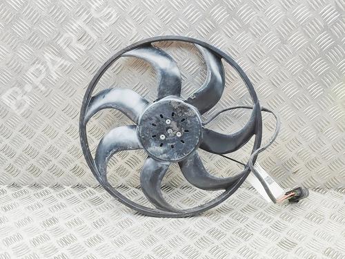 Termoventilador Termoventilador 38267994 38267994