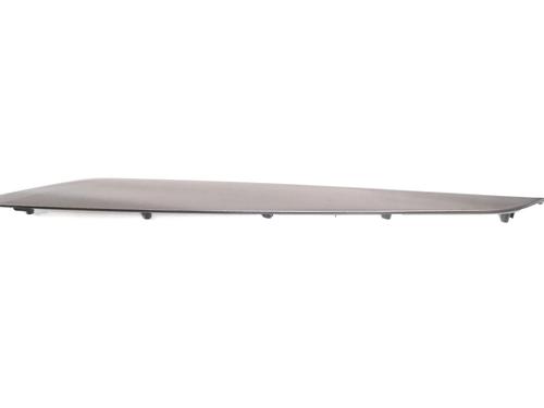 other-lexus-nx-_z1_-2014-30219487 main image