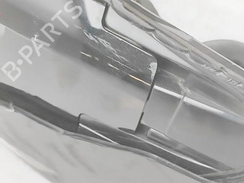 Right taillight PORSCHE CAYENNE Coupe (9YB) 3.0 AWD (9YBAA1) | BP33825448C35 - Image 9