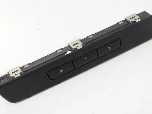 switch-bmw-5-gran-turismo-f07-2009-2010-2011-2012-2013-2014-2015-2016-2017-30207582 main image