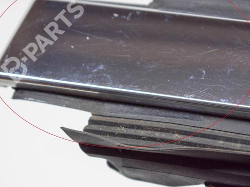 Rear left exterior door handle TESLA MODEL X (5YJX) P100D AWD | BP8625527C130 