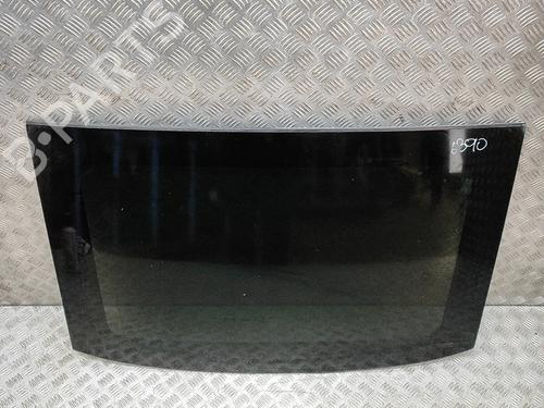 Other AUDI A5 (8T3) RS5 quattro | BP37402358O1 - Image 3