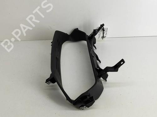 Other LAND ROVER RANGE ROVER VELAR (L560) 3.0 D300 SDV6 4x4 | BP21187591O1