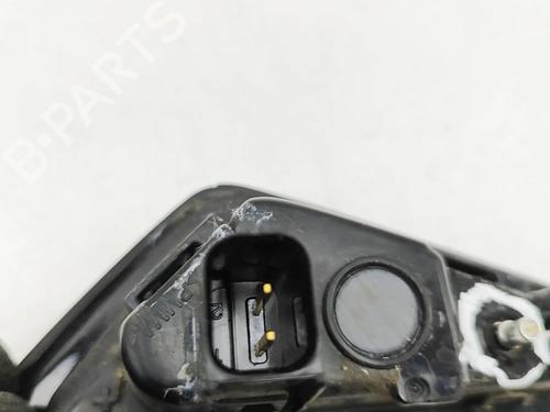 Camera TESLA MODEL Y (5YJY) Long Range All-wheel Drive | BP33394463E14  - Image 7