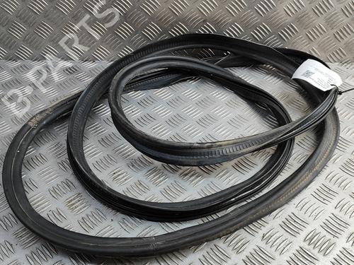 Rubber door seal AUDI A5 Sportback (F5A, F5F) 40 TFSI Mild Hybrid | BP28436277C142