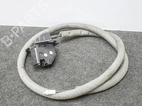 venstre-bagtil-las-renault-master-iii-van-fv-23-dci-100-fwd-fv0a-fv0b-fv0g-fv0k-fv0h-2010-6766989 main image