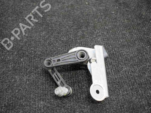 Electronic sensor TESLA MODEL S (5YJS) 75D AWD | BP20233042M84 