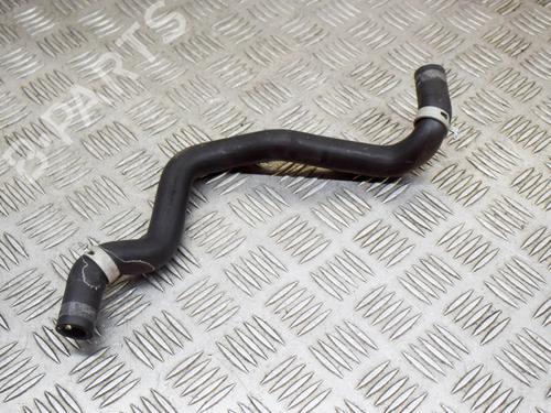Used Pipe TOYOTA C-HR (_X1_) 1.8 Hybrid (ZYX10_, ZYX11_, ZYX10R, ZYX11R) (122 hp) 20209461