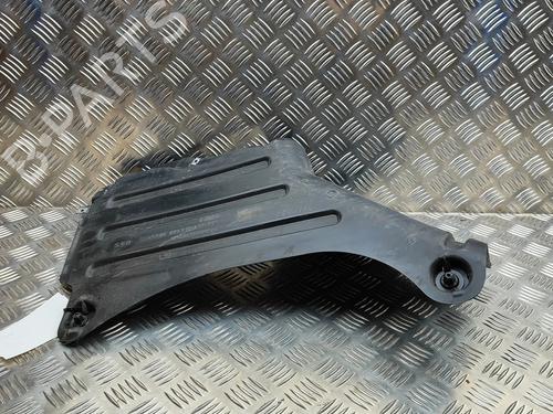 Underbody protection VW T-CROSS (C11, D31) 1.0 TSi | BP30005187M92  - Image 5