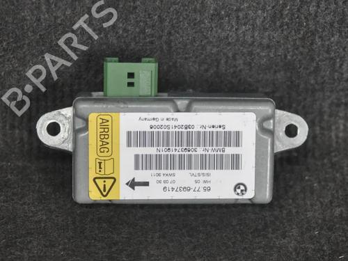 Elektronisk sensor Elektronisk sensor ROLLS-ROYCE PHANTOM VII (RR1) V12 (460 hp) 6728911 6728911