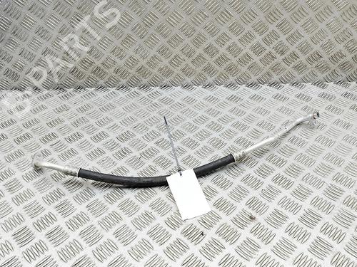 AC pipe RENAULT ZOE (BFM_) ZOE (BFMC, BFMD) | BP36415350M126 - Image 5