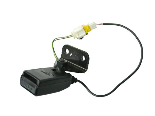 seat-buckle-peugeot-rcz-2010-2011-2012-2013-2014-2015-33361796 main image