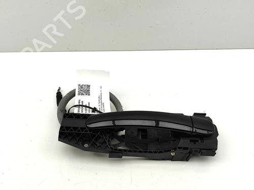 rear-left-exterior-door-handle-vw-tiguan-5n_-2007-2008-2009-2010-2011-2012-2013-2014-2015-2016-2017-2018-31715365 main image